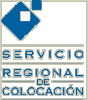 Servicio Regional de Colocacin